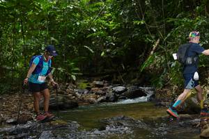 BIB: 
                            <button type="button" onclick="openModal(21845475)" class="btn btn-primary btn-sm float-right btn-popup" data-toggle="modal" data-target=".modal-high-quality">
                        <i class="fas fa-shopping-cart"></i> Add to Cart
                    </button>
                                            <button type="button" onclick="isThisMe(21845475, true)" class="btn btn-success btn-sm float-right btn-popup btn-isme hidden" data-toggle="tooltip" data-placement="bottom" title="นี่คือรูปของคุณใช่ไหม คลิกที่นี่เพื่อเอาเข้าอัลบั้ม">
                        <i class="fas fa-plus"></i> Add to album
                    </button>
                    <button type="button" onclick="isThisMe(21845475, false)" class="btn btn-warning btn-sm float-right btn-popup btn-isnotme hidden">
                        <i class="fas fa-ban"></i> Remove from album
                    </button>